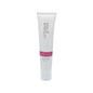PHILIP KINGSLEY Elasti-Styler 5-in-1 Treatment 5.07oz - New