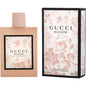 Gucci Bloom by Gucci Edt for Women