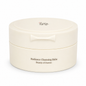 Radiance Cleansing Balm