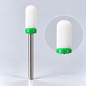 Ceramic Safety Bits