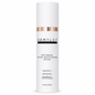 Universal Tinted Moisturizer SPF 46