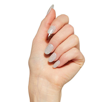 Kiss New York - Gel Pro - 08 Glow Up