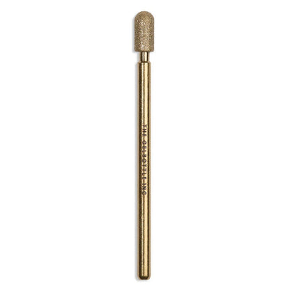 Bit #284 - Cuticle Smoother Bit - TGB
