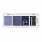 Bite Size Eyeshadow