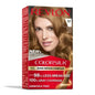 Revlon Colorsilk Beautiful Color Permanent Hair Color 57 Lightest Golden Brown