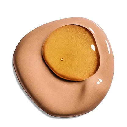 Clarins Double Serum Foundation M2N Radiant Finish 30 ml