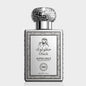 Oluck Perfume M7 (Midnight in Arabia) Cologne for Women & Men, Lemon Pineapple Nutmeg Cedarwood Vanilla Notes, Middle Eastern Fragrance