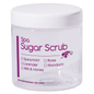 Spa Sugar Scrub Jar - 16oz