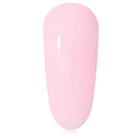 Blush BIAB™ TPO & Hema-Free - 20ml
