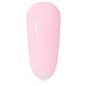 Blush BIAB™ TPO & Hema-Free - 20ml