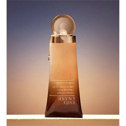 Estee Lauder Advanced Night Cleansing Gelee Amino Acid Gel 100 ml