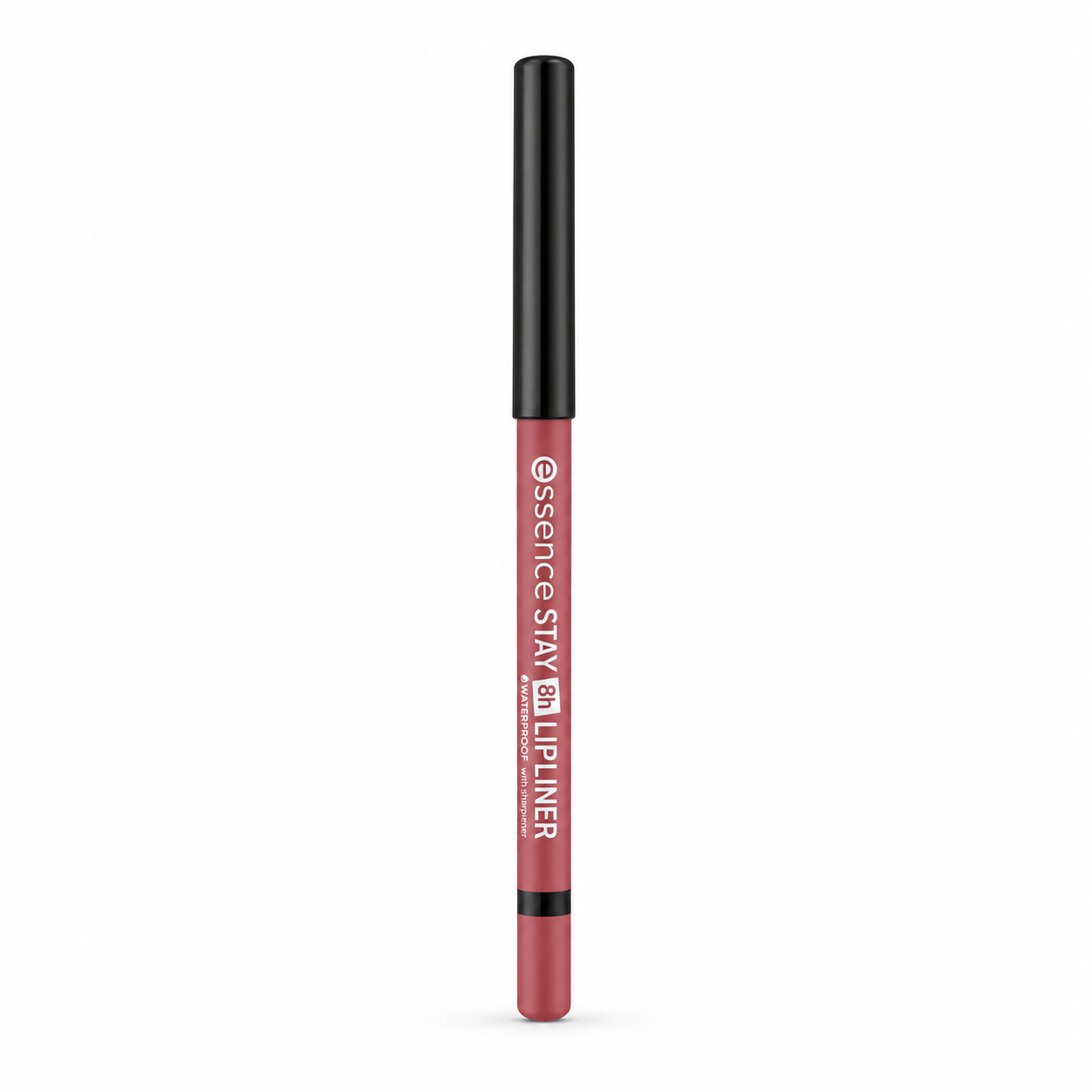 8H Matte Comfort Lipliner