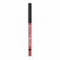 8H Matte Comfort Lipliner