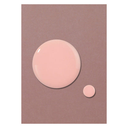 NU03 BIAB™ TPO-Free - 20ml