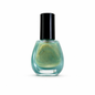 Holographic Nail Polish
