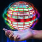 2025 Cosmic Flying Orb – Hand-Controlled Boomerang Hover Drone | Galactic Fidget Spinner + Outdoor Fun | Epic Gift for 6-12+ Kids & Teens! Gift Choices, Party Toys, Cool Gifts, Family Fun, Christmas Gifts。