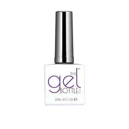 Mist Top Coat - 20ml