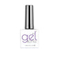 Mist Top Coat - 20ml