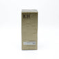 Emma Hardie Protect & Prime Cream SPF 30 1.7oz - Imperfect Box
