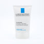 LA ROCHE-POSAY Toleriane Double Repair Face Moisturizer 2.5oz - Missing Box