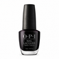 Nail Lacquer