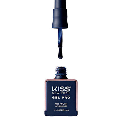 Kiss New York - Gel Pro - 23 Midnight Rain