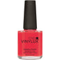 High Shine Nail Polish