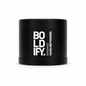 Enhance Hairline Powder - Root Touch Up