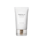 SKIN1004 Madagascar Centella Soothing Cream
