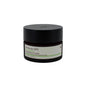 Perricone MD Hypoallergenic Firming Eye Cream 0.5oz - Imperfect Box