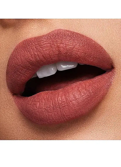 Estee Lauder Pure Color Matte Lipstick 836 Love Bite 3.5g