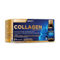 Nutraxin Gold Collagen Shots - 10x50ml - Skin & Beauty Supplement