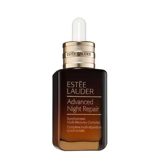 Estee Lauder Advanced Night Repair Multi-Recovery Complex 30 ml