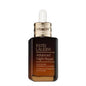 Estee Lauder Advanced Night Repair Multi-Recovery Complex 30 ml