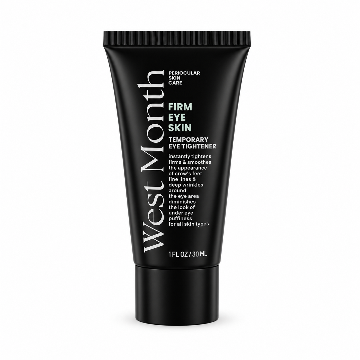 Firm Eye Skin - Tightening Eye Cream