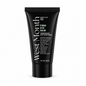Firm Eye Skin - Tightening Eye Cream