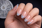 Queen - AB Small Rhinestones - Stones41