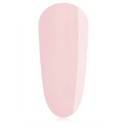 Fancy BIAB™ TPO & Hema-Free - 20ml