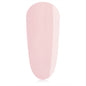 Fancy BIAB™ TPO & Hema-Free - 20ml