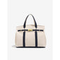 Large Capacity Canvas Light Weight Handbag Shoulderbag Crossbody Purse for New Fashion Outfit Tour Trip Working Bag,Tote Bags School,Work Bags Women,Crossbody Bag Women,Bookbag,Shoulder Bags