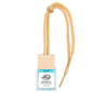 Eklips Ocean Decorative Car Air Freshener 10 ml