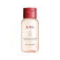 Clarins My Clarins Re-Move Micellar Water Cleansing Water 200 ml