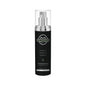 Wholly Kaw Dr. Mudgil PhysicalGuard with Zinc Oxide 12.0% Octinoxate 7.5% Medical Grade Dermatologist Approved SPF 45 SunScreen 57g