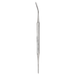 Two Sided Toe Nail File