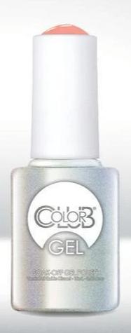 Color Club - 1002 East Austin (Duo)(Limited)