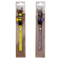 Eastland Fish Bone Print Clip-On Cat Collar 22-30cm