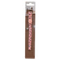 Eastland Leopard Print Adjustable Cat Collar with Clip 22-30cm