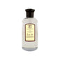 Geo. F. Trumper Quinine Cologne 200 ml