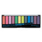 Eye Contouring Palette