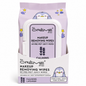 Makeup Remover Wipes - Pre-Wet Juicy Wipes